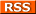 rss_nederlands